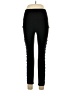 Athleta Black Active Pants Size L - photo 1
