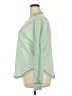 Assorted Brands Green Long Sleeve Top Size 2X (estimated) - photo 5