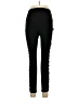 Athleta Black Active Pants Size L - photo 2