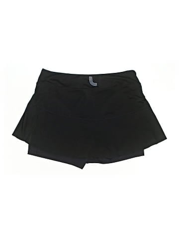 Lole Active Skort (view 2)