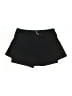 Lole Black Active Skort Size M - photo 2