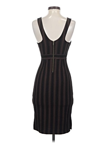 Maeve Cocktail Dress (view 2)