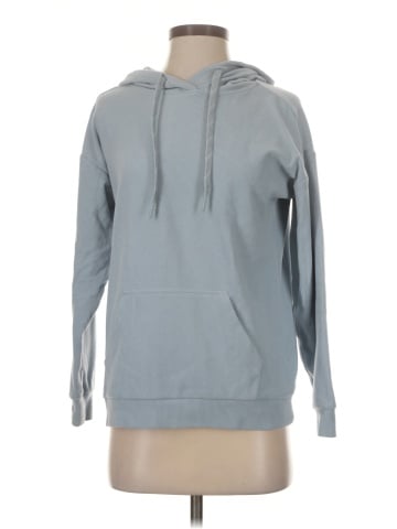 Marc New York Pullover Hoodie (view 1)