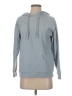 Marc New York Gray Pullover Hoodie Size XS - photo 1