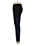 Athleta Black Active Pants Size L - photo 5