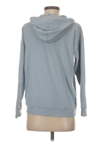 Marc New York Pullover Hoodie (view 2)