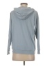Marc New York Gray Pullover Hoodie Size XS - photo 2