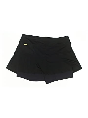 Lole Active Skort (view 1)