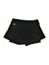 Lole Black Active Skort Size M - photo 1