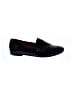 Jérôme Dreyfuss Black Flats Size EU 39 - photo 1