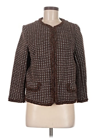 Max Studio Blazer (view 1)