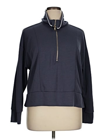 Elie Tahari Fleece (view 1)
