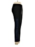 Athleta Black Active Pants Size L - photo 4