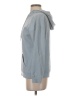 Marc New York Gray Pullover Hoodie Size XS - photo 5