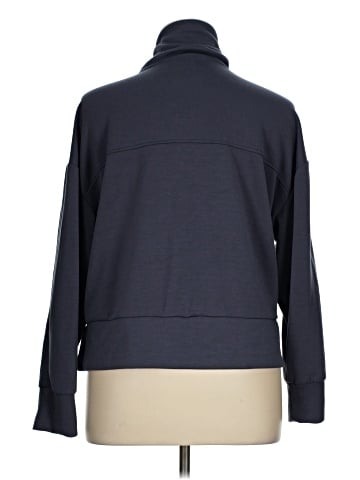 Elie Tahari Fleece (view 2)