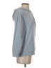 Marc New York Gray Pullover Hoodie Size XS - photo 4