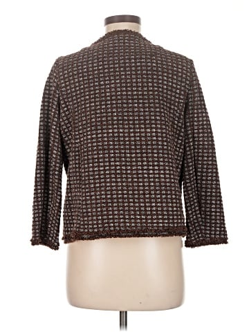 Max Studio Blazer (view 2)