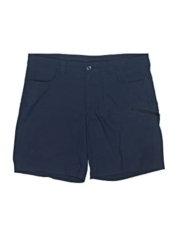 Eddie Bauer Cargo Shorts (view 1)