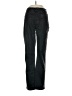 Assorted Brands Black Jeans Size 0 - photo 1