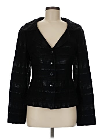 Carolina Herrera Jacket (view 1)