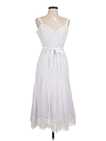 Rebecca Taylor Casual Dress (view 1)