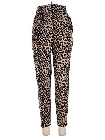 Zara Leggings (view 1)