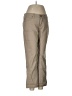 Christopher Blue Tan Khakis Size 6 - photo 1