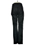 Assorted Brands Black Jeans Size 0 - photo 2