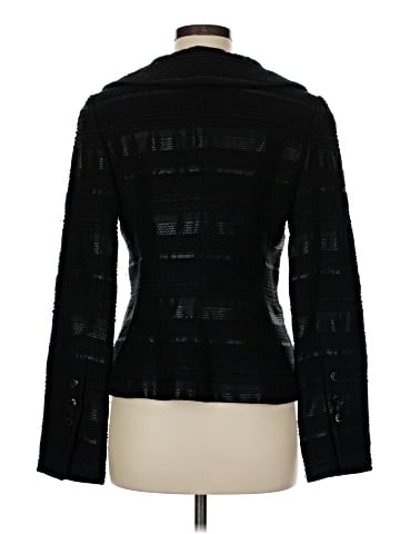 Carolina Herrera Jacket (view 2)
