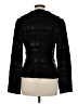 Carolina Herrera Black Jacket Size 8 - photo 2