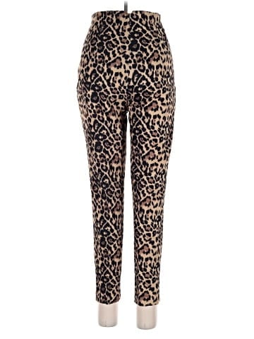 Zara Leggings (view 2)