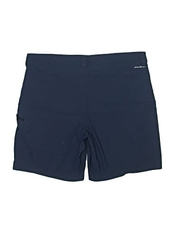 Eddie Bauer Cargo Shorts (view 2)