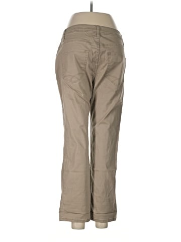Christopher Blue Khakis (view 2)