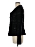 Carolina Herrera Black Jacket Size 8 - photo 5