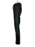 Assorted Brands Black Jeans Size 0 - photo 5