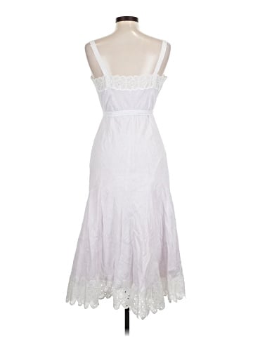 Rebecca Taylor Casual Dress (view 2)