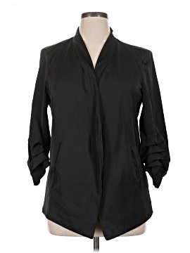 Rachel Zoe Tjx Blazer
