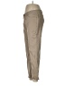 Christopher Blue Tan Khakis Size 6 - photo 5
