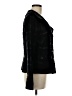 Carolina Herrera Black Jacket Size 8 - photo 4