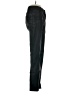 Assorted Brands Black Jeans Size 0 - photo 4