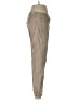 Christopher Blue Tan Khakis Size 6 - photo 4