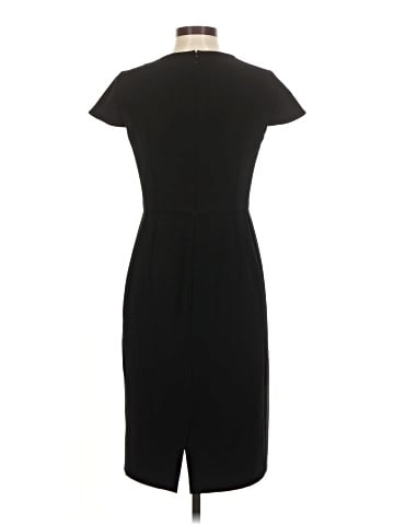 Hobbs London Casual Dress (view 2)