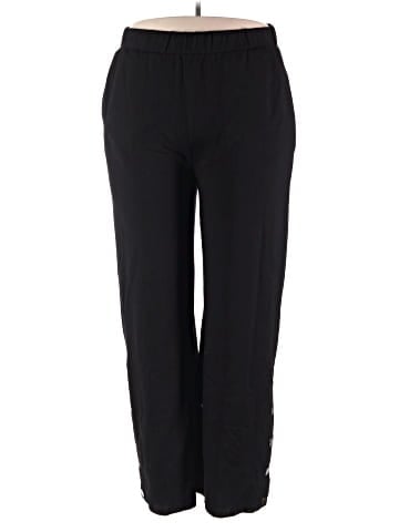 Universal Standard Casual Pants (view 1)