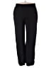 Universal Standard Solid Black Casual Pants Size 18 (M) - photo 1