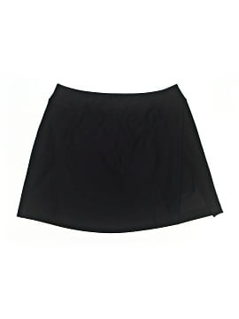 Outdoor Voices Skort