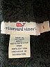 Vineyard Vines 100% Polyester Black Sweater Vest Size L - photo 7
