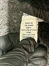 Vineyard Vines 100% Polyester Black Sweater Vest Size L - photo 8