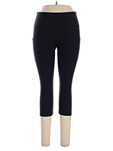 iuga Active Pants (view 1)