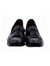 Jérôme Dreyfuss Black Flats Size EU 39 - photo 2