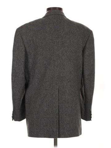 Lands' End Blazer (view 2)